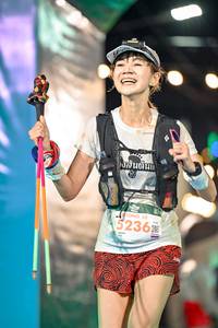 BIB: 5236
                            <button type="button" onclick="openModal(24884228)" class="btn btn-primary btn-sm float-right btn-popup" data-toggle="modal" data-target=".modal-high-quality">
                        <i class="fas fa-shopping-cart"></i> Add to Cart
                    </button>
                                            <button type="button" onclick="isThisMe(24884228, true)" class="btn btn-success btn-sm float-right btn-popup btn-isme hidden" data-toggle="tooltip" data-placement="bottom" title="นี่คือรูปของคุณใช่ไหม คลิกที่นี่เพื่อเอาเข้าอัลบั้ม">
                        <i class="fas fa-plus"></i> Add to album
                    </button>
                    <button type="button" onclick="isThisMe(24884228, false)" class="btn btn-warning btn-sm float-right btn-popup btn-isnotme hidden">
                        <i class="fas fa-ban"></i> Remove from album
                    </button>